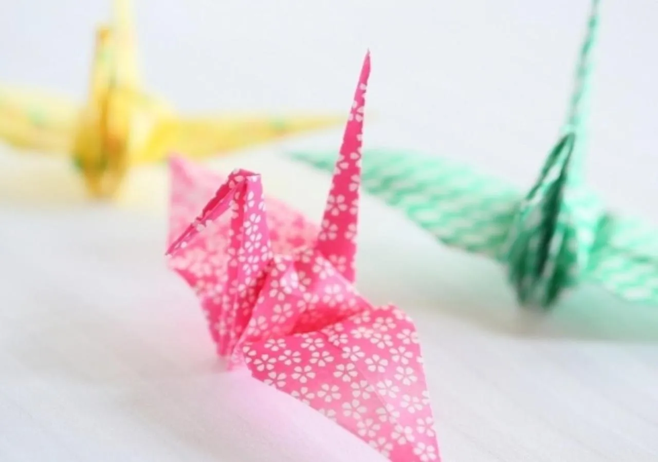 Area and facilities in APA Hotel Isesaki-Eki Minami