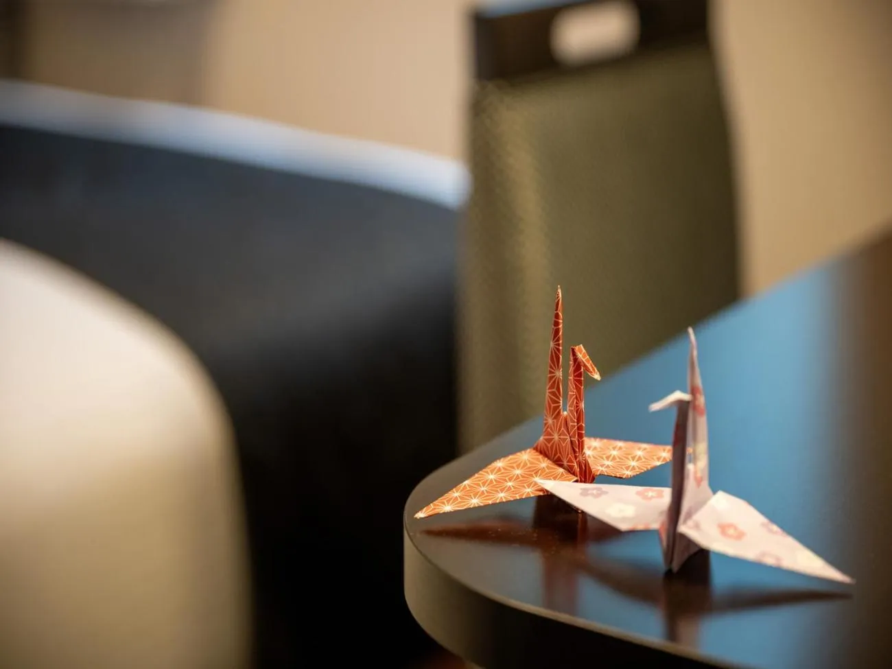 Photo of the whole room in APA Hotel Isesaki-Eki Minami