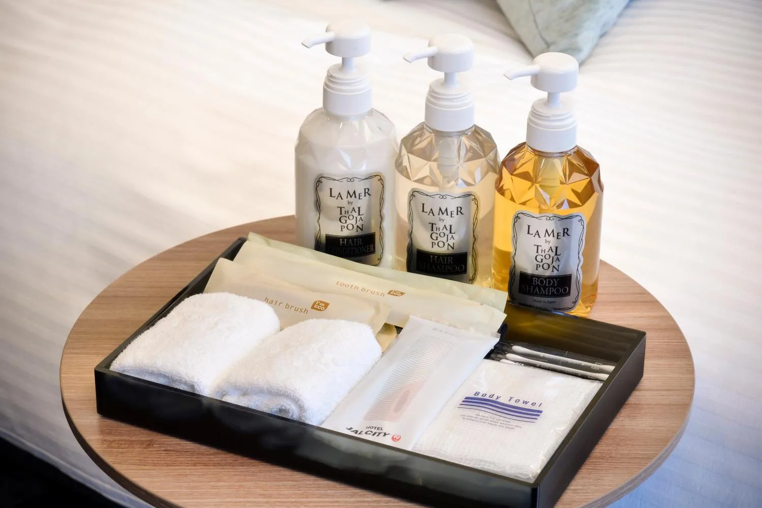 Hotel JAL City Miyazaki