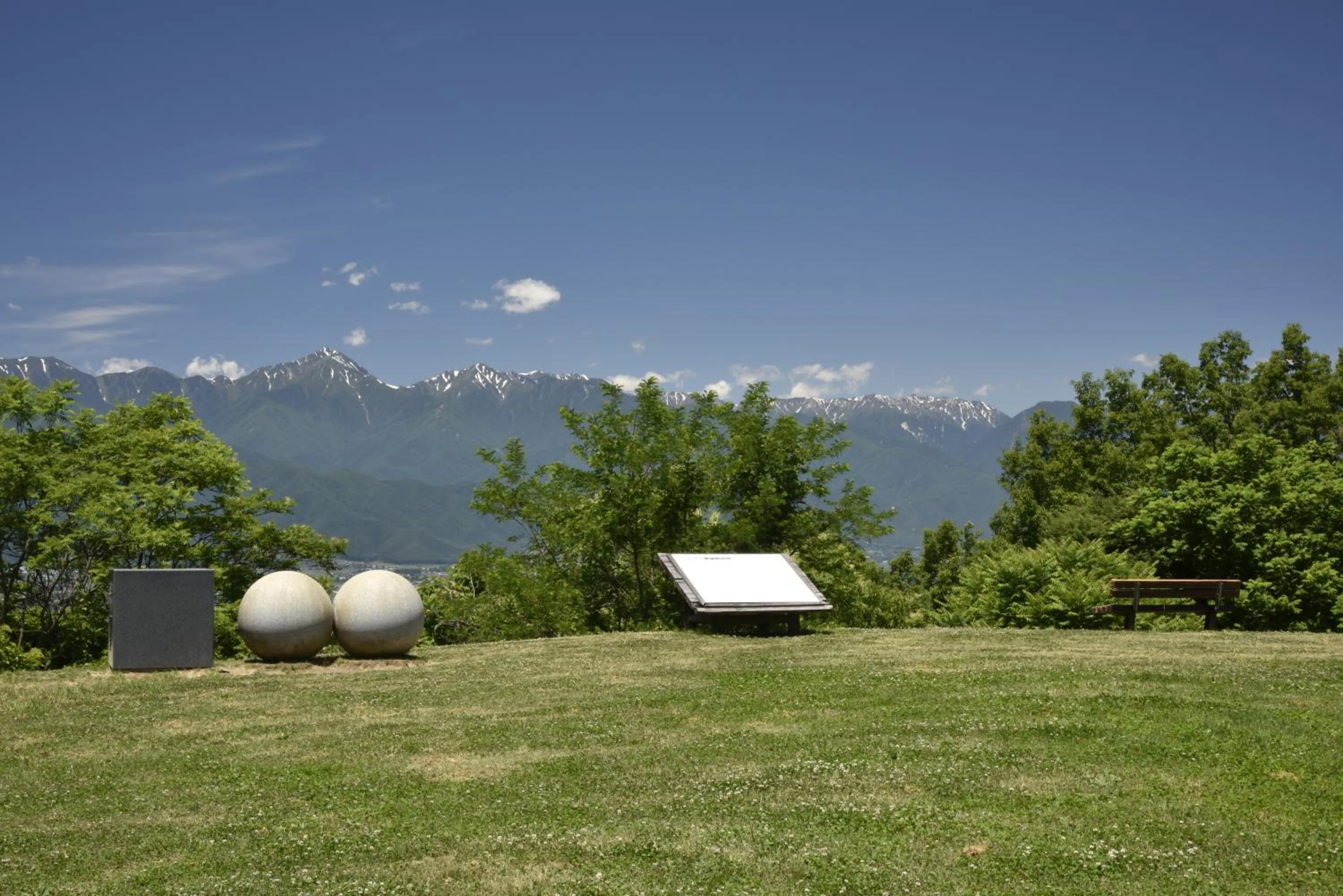 Nearby landmark in Yumotoya