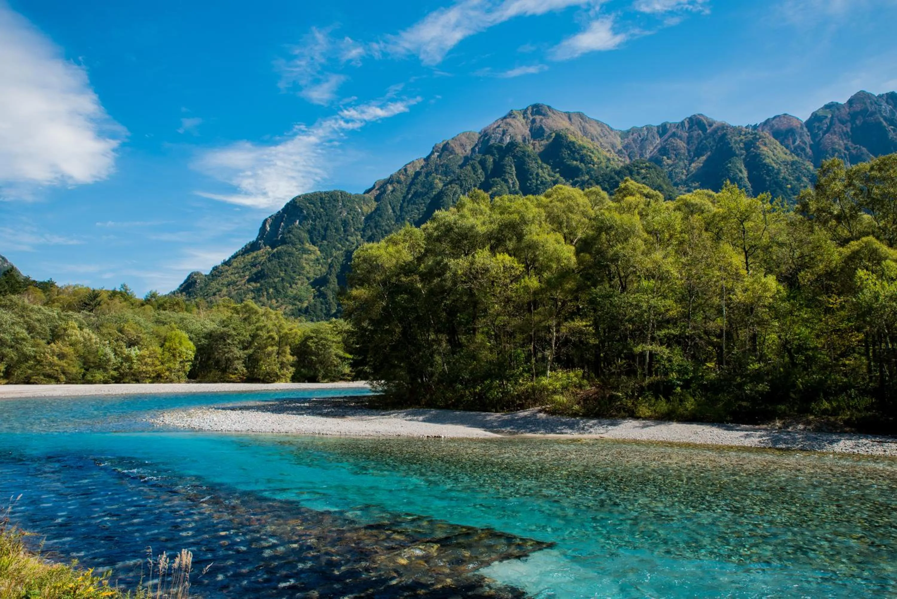 Nearby landmark in Yumotoya
