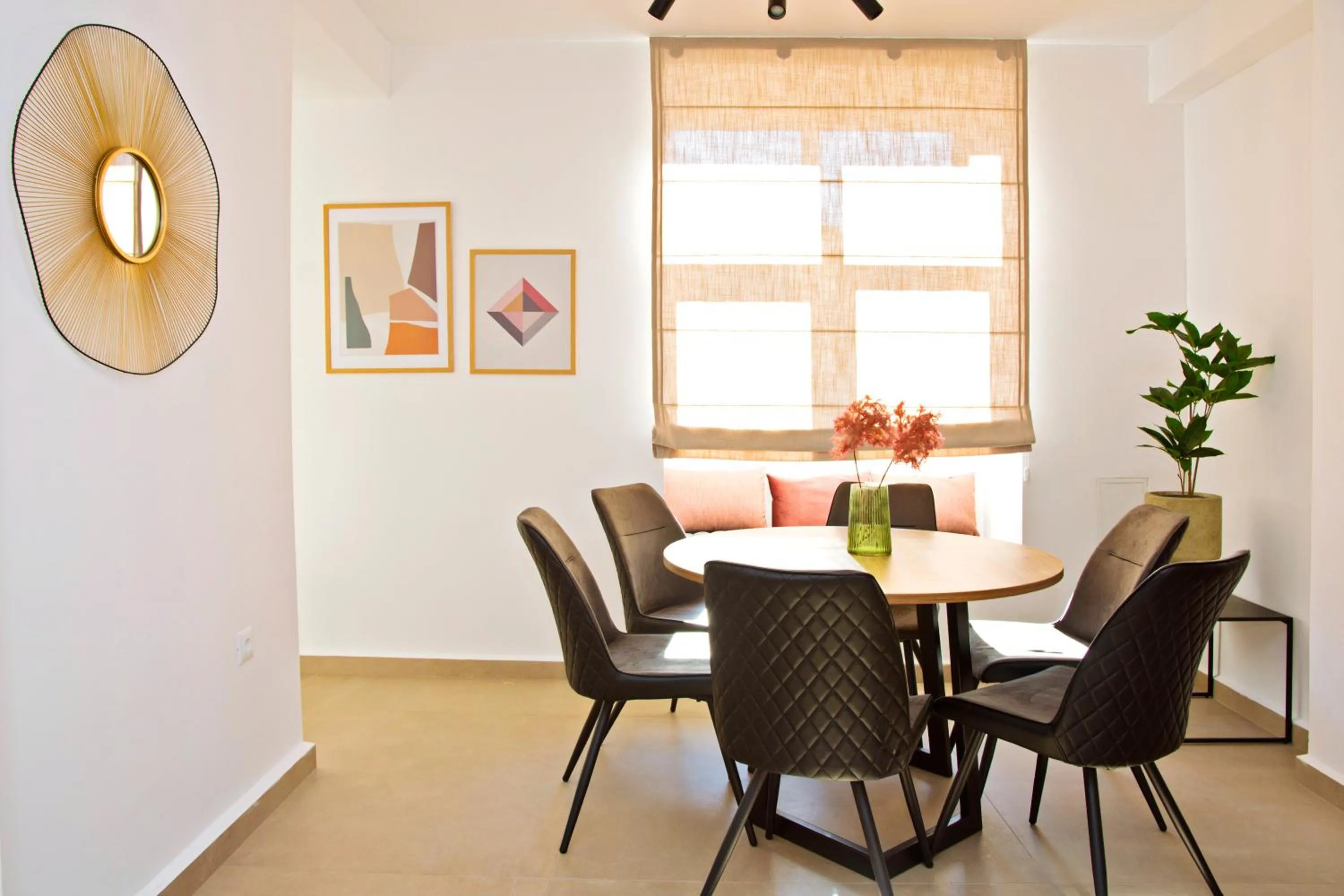 Apartment in Flowers Premium Apartments & Rooms