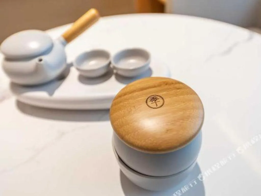 JI Hotel Lanzhou University Donggang West Road