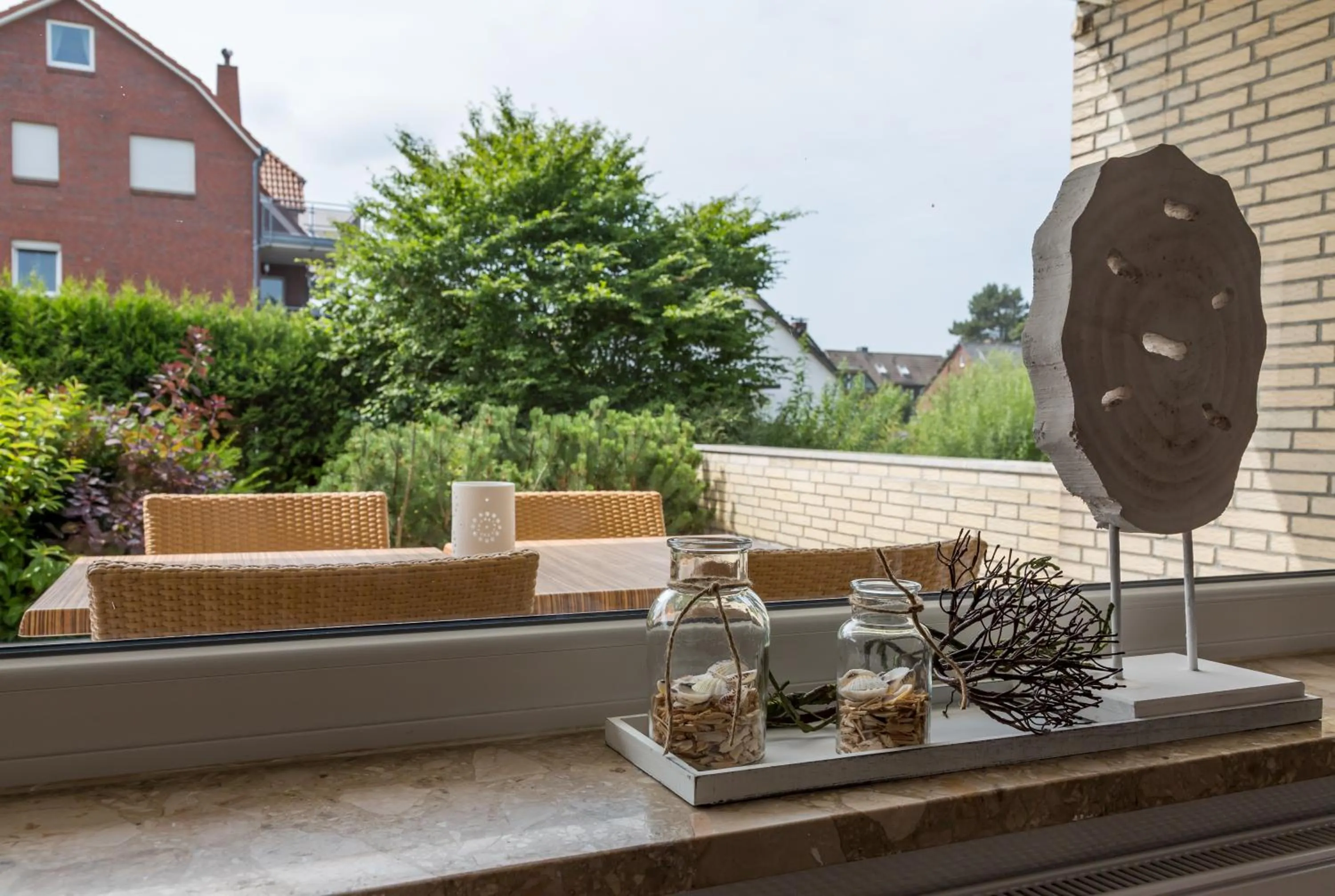 Other in Apartments Christiansen