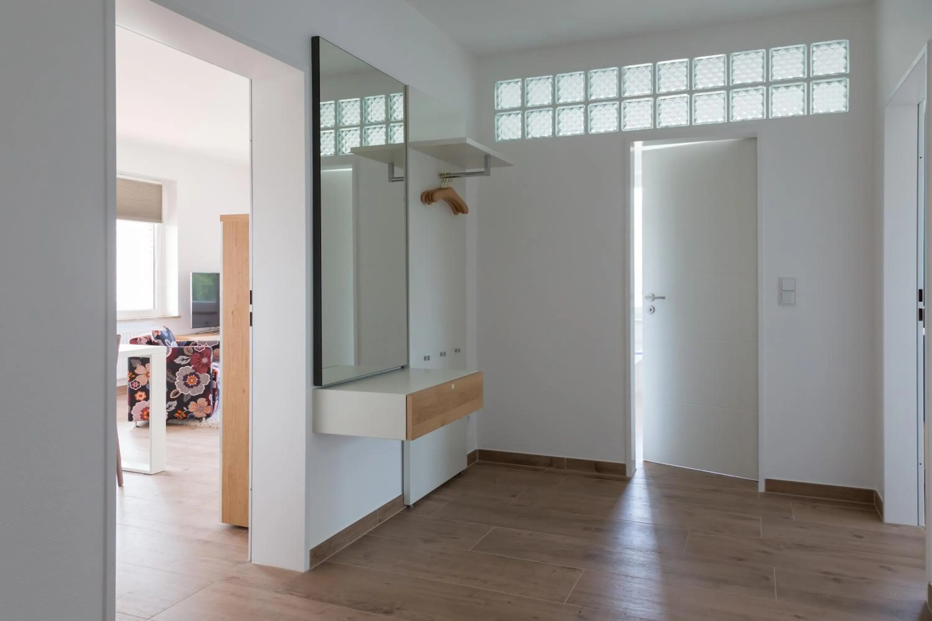 Other in Apartments Christiansen
