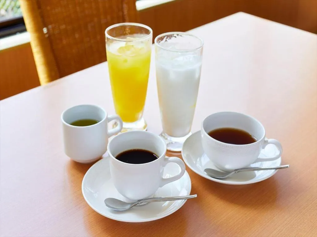 Inuyama Central Hotel