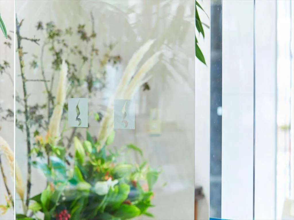 Inuyama Central Hotel