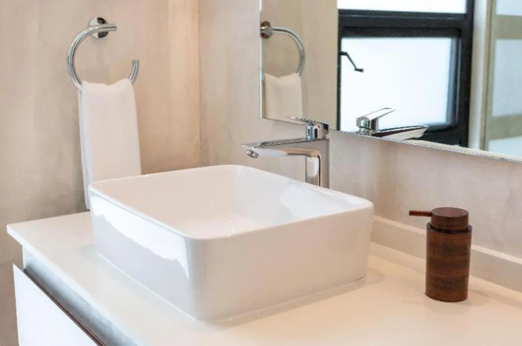 The Panoramic by Xperience Hotels