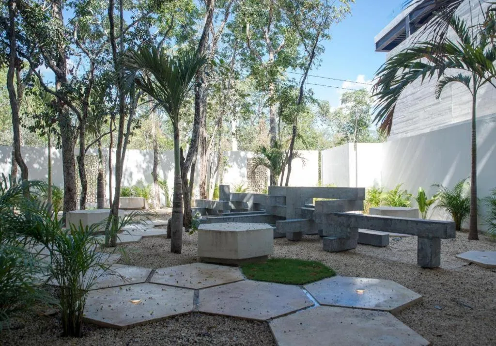 The Panoramic by Xperience Hotels