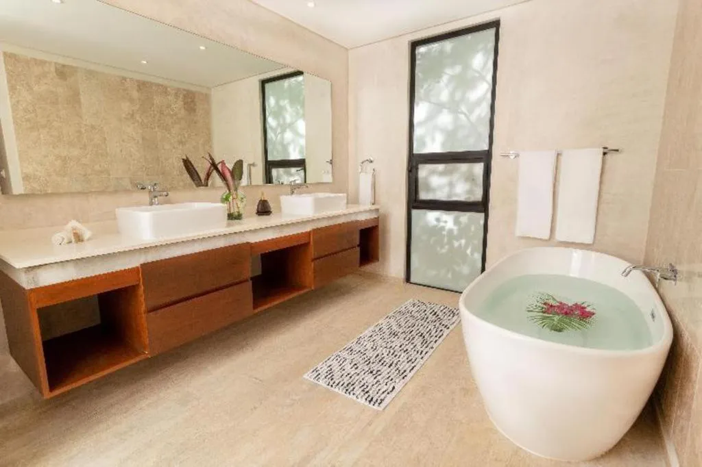 The Panoramic by Xperience Hotels