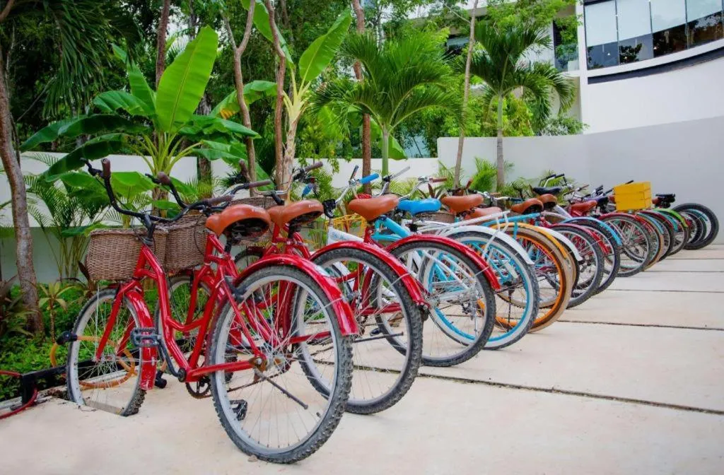 The Panoramic by Xperience Hotels