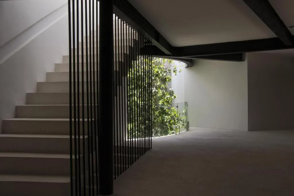 The Panoramic by Xperience Hotels