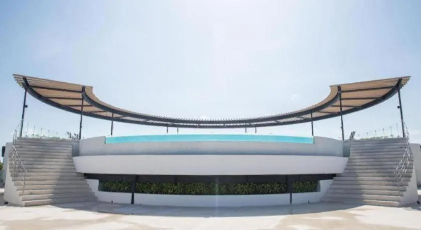 The Panoramic by Xperience Hotels