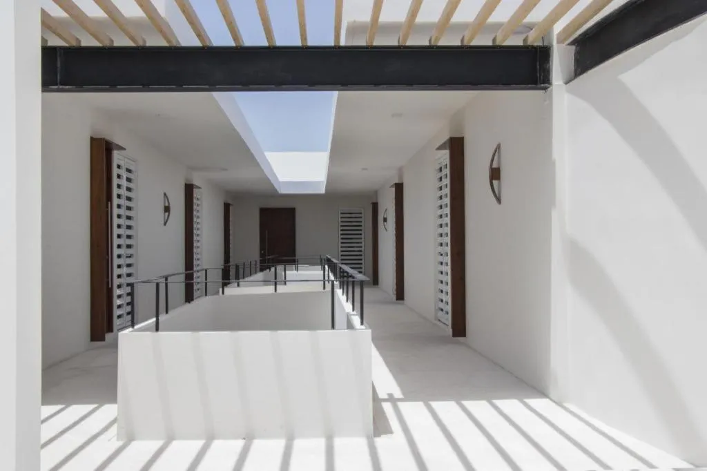 The Panoramic by Xperience Hotels