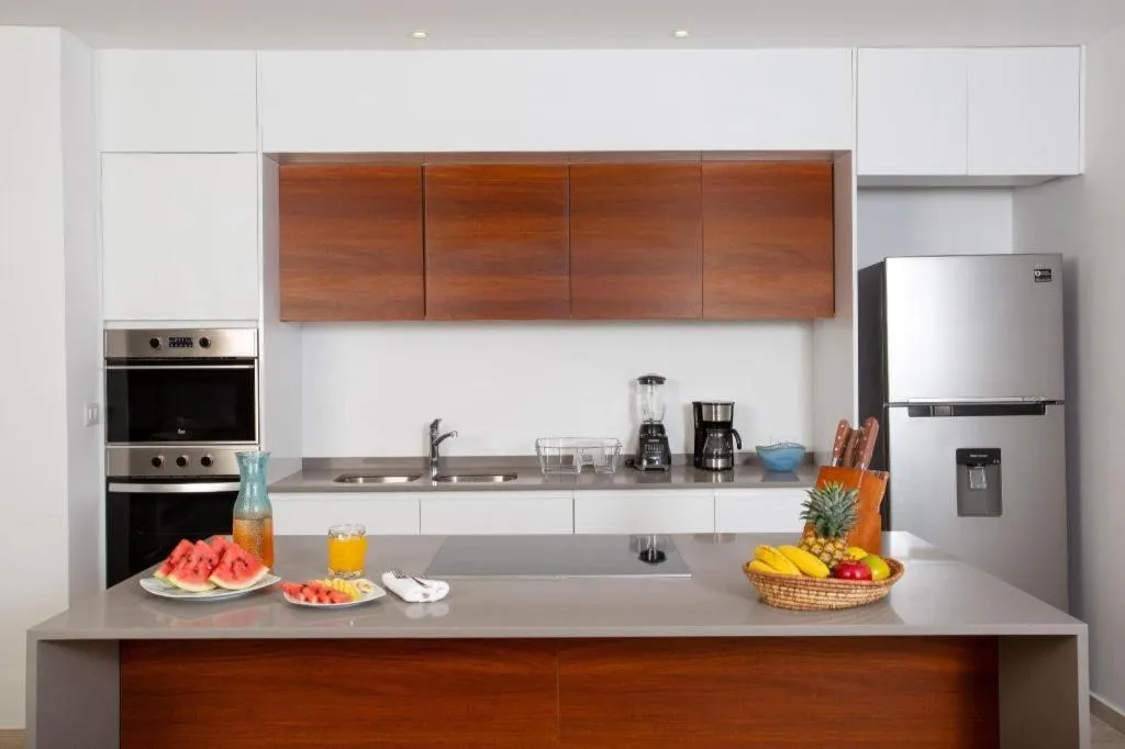 The Panoramic by Xperience Hotels