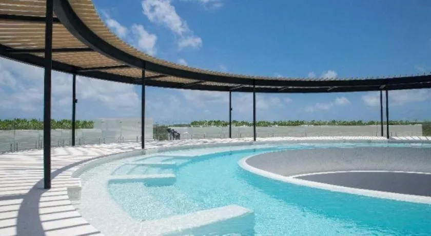 The Panoramic by Xperience Hotels