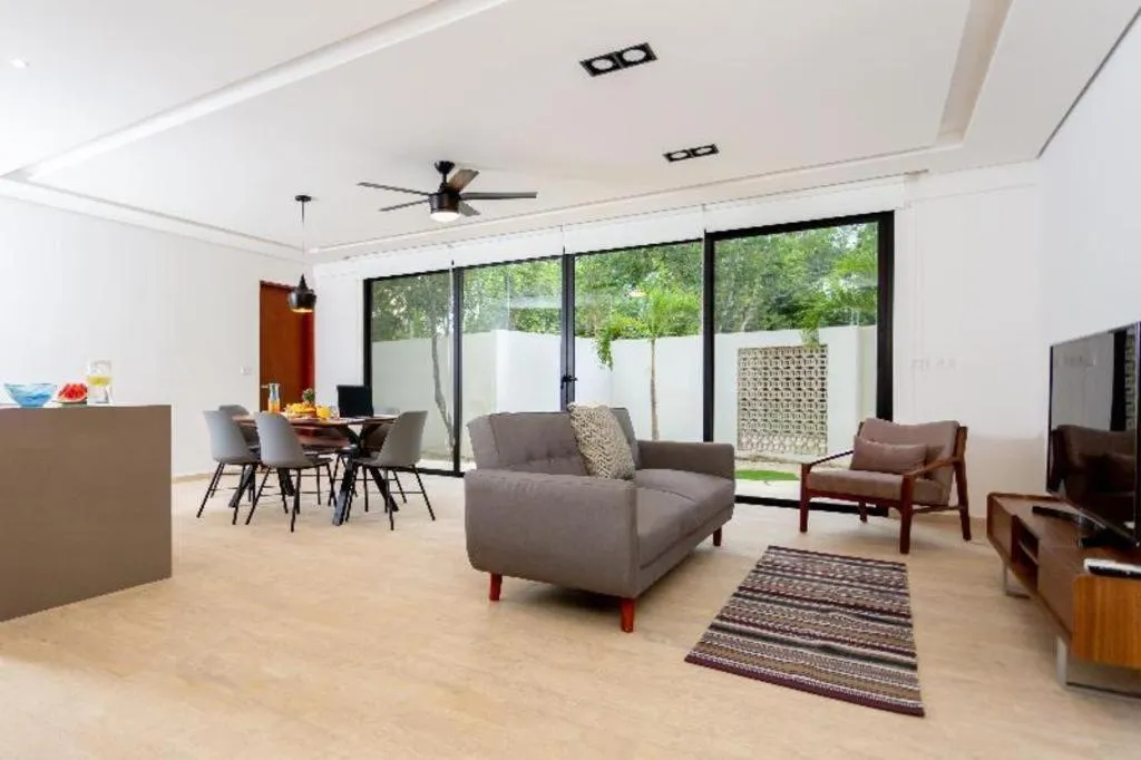 The Panoramic by Xperience Hotels