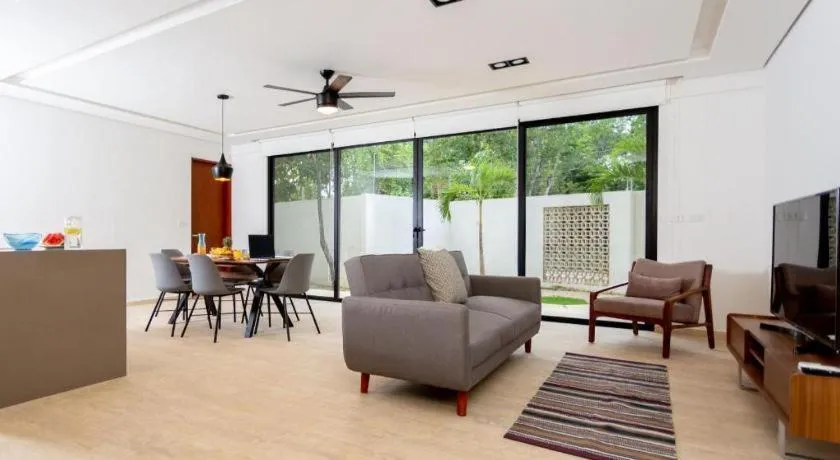 The Panoramic by Xperience Hotels