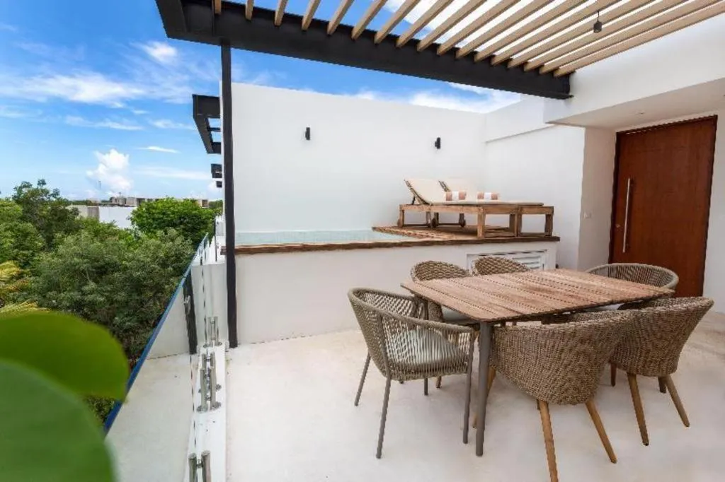 The Panoramic by Xperience Hotels