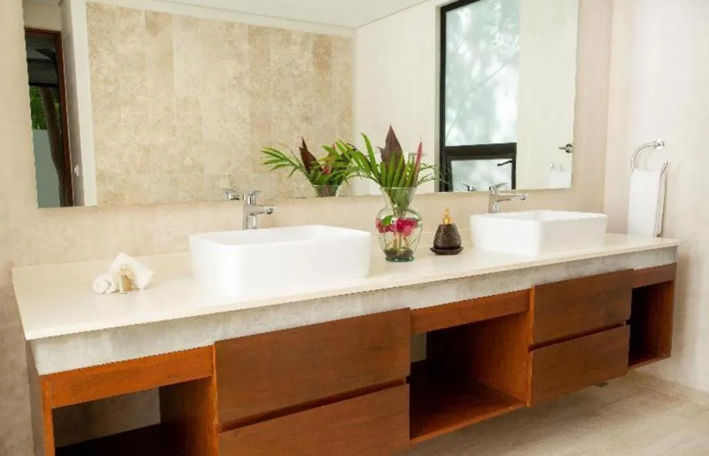 The Panoramic by Xperience Hotels