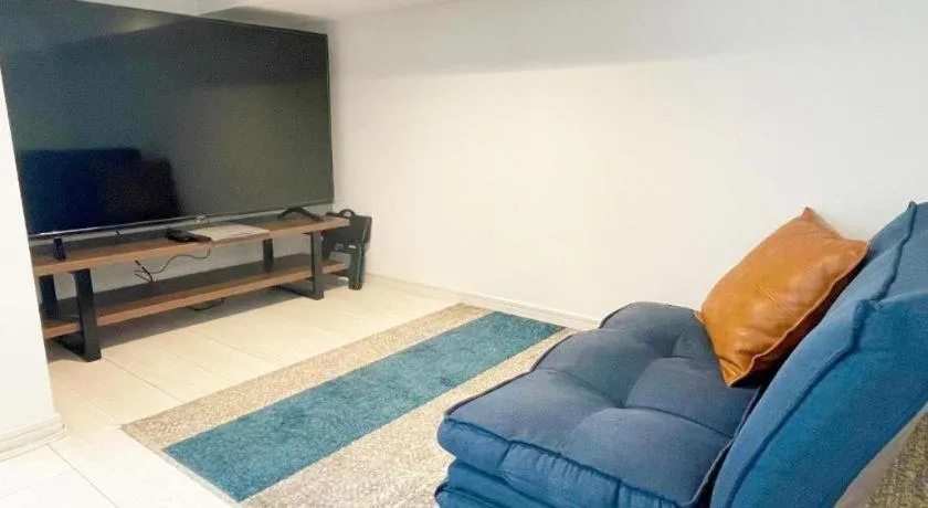 YOUR ROOM Kumamoto Station Little