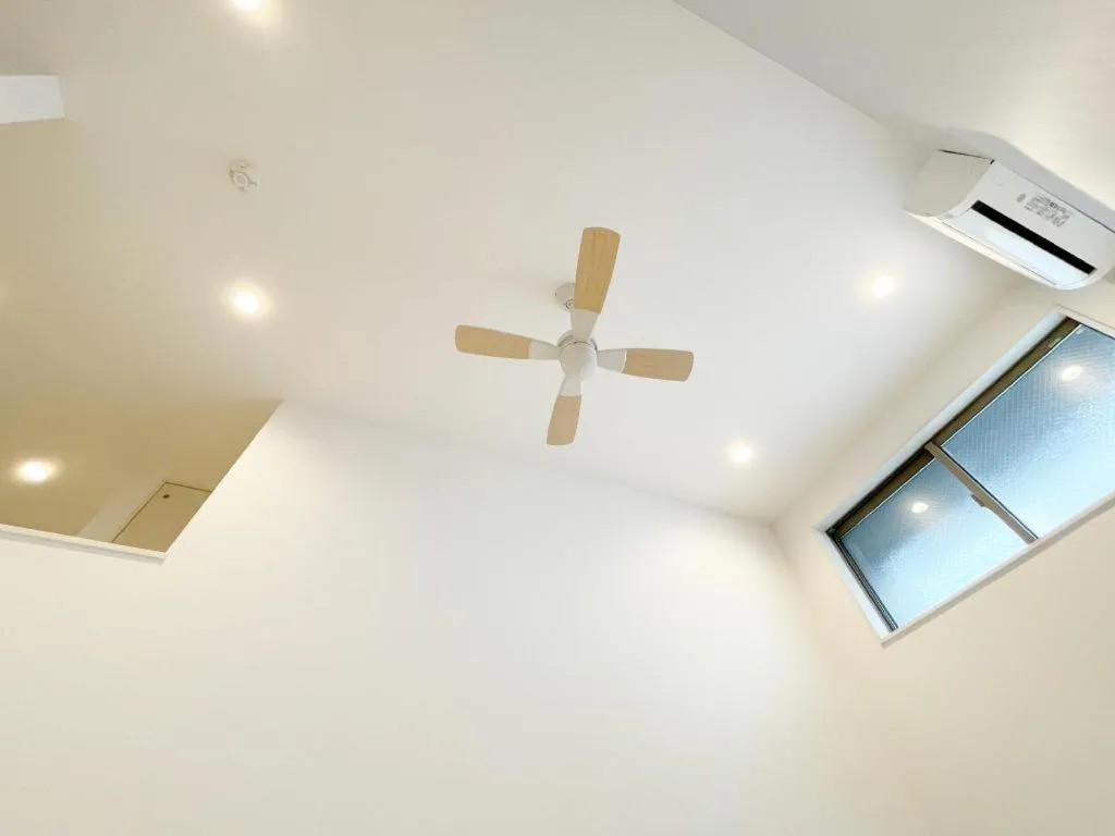 YOUR ROOM Kumamoto Station Little