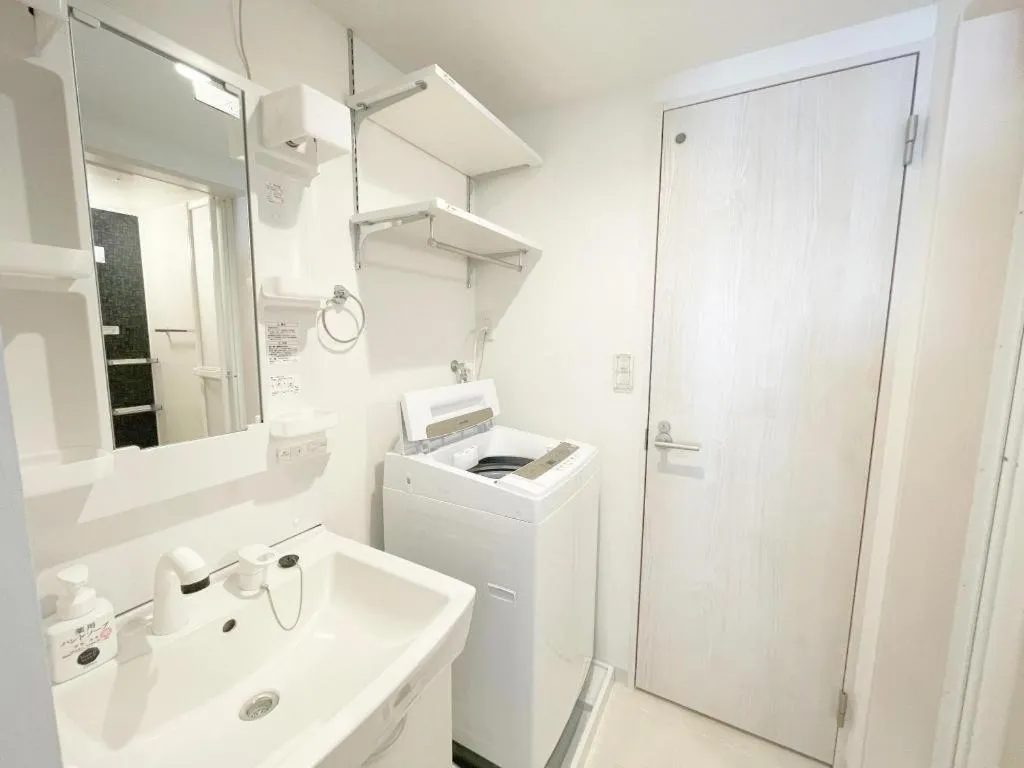 YOUR ROOM Kumamoto Station Little