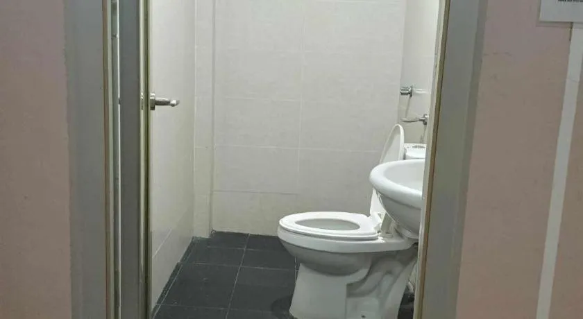 Asia Novo Boutique Hotel- Masbate