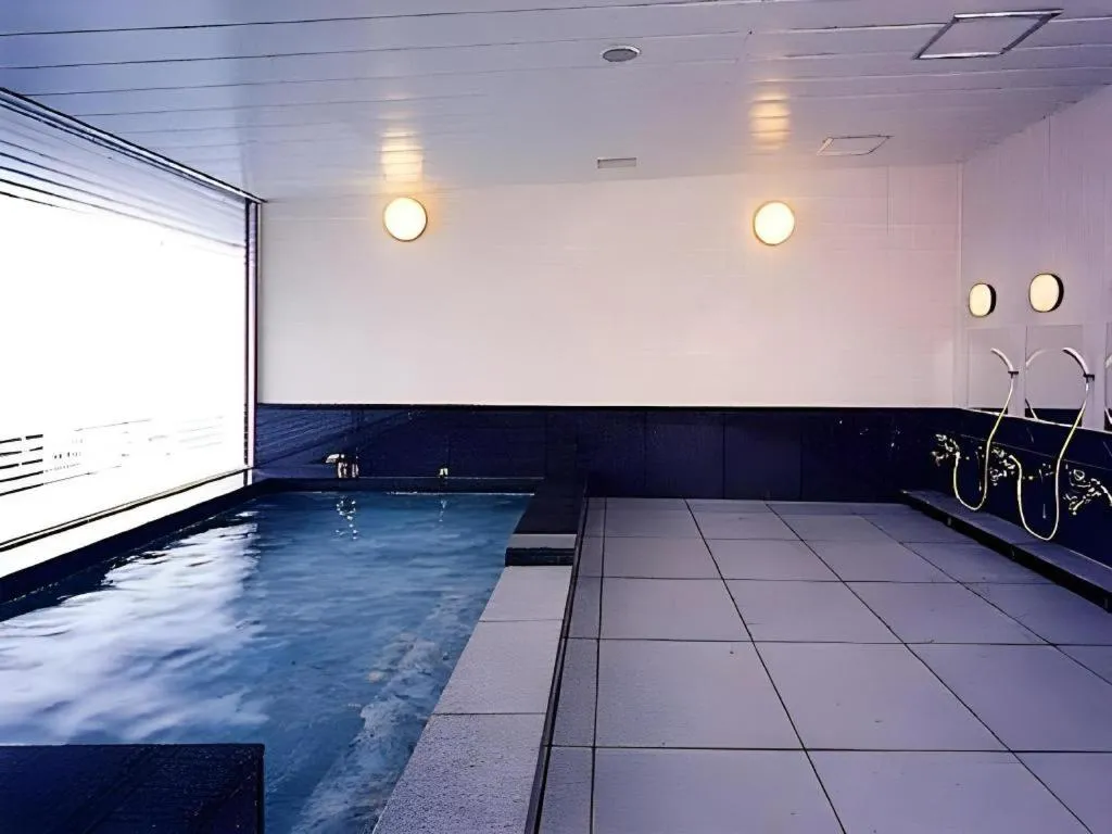 Hotel Le Port Kojimachi