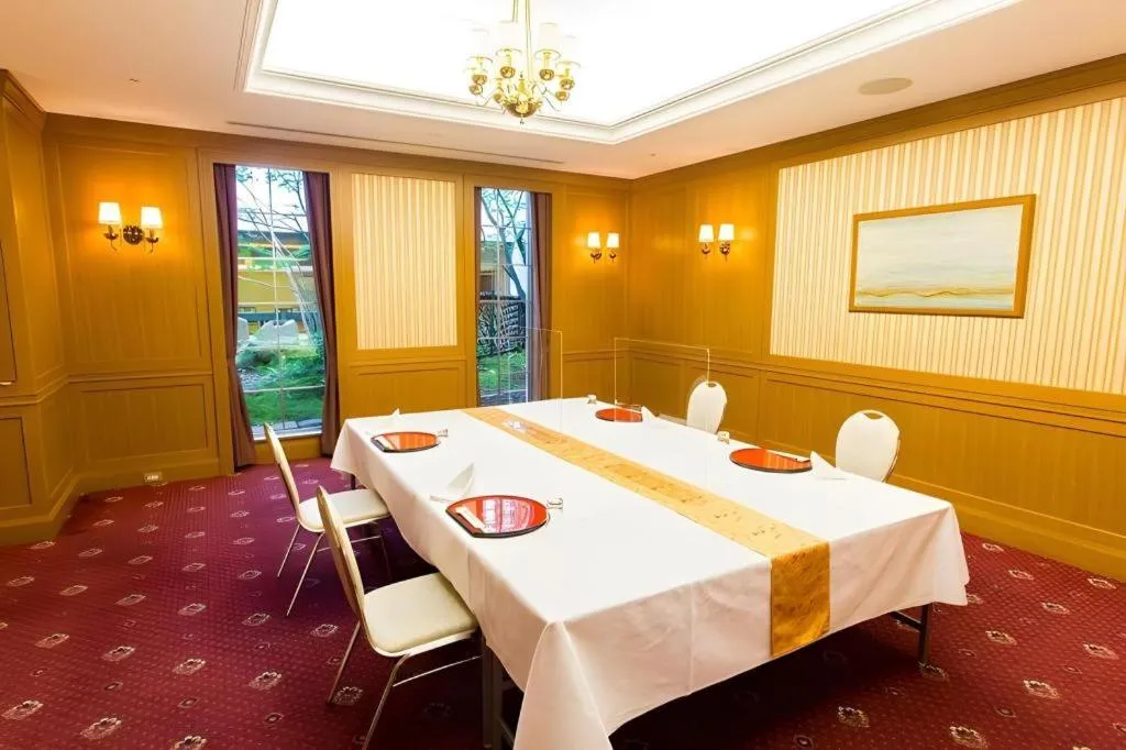 Hotel Le Port Kojimachi