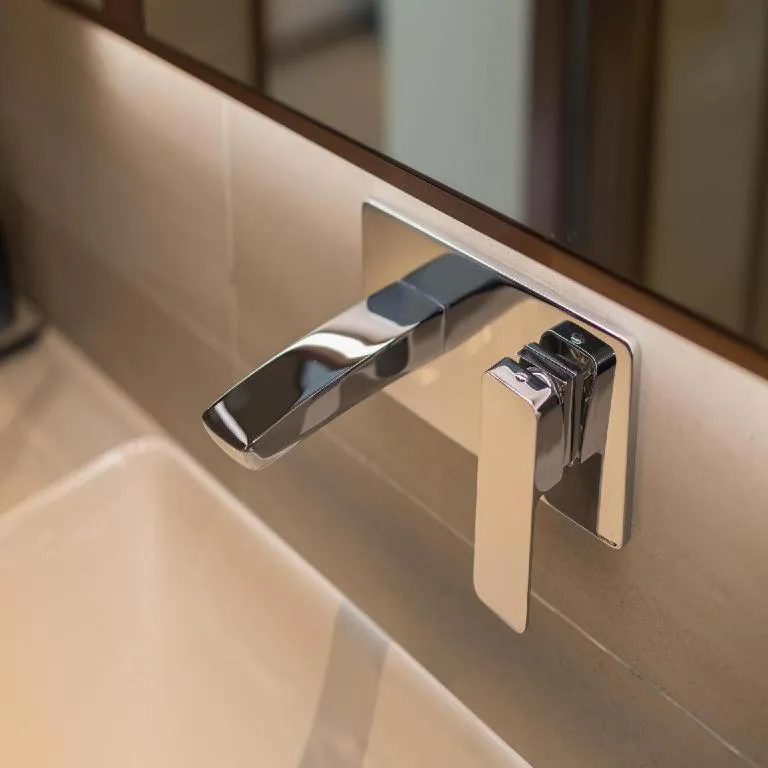 Lavande Hotel Tianjin Huayuan