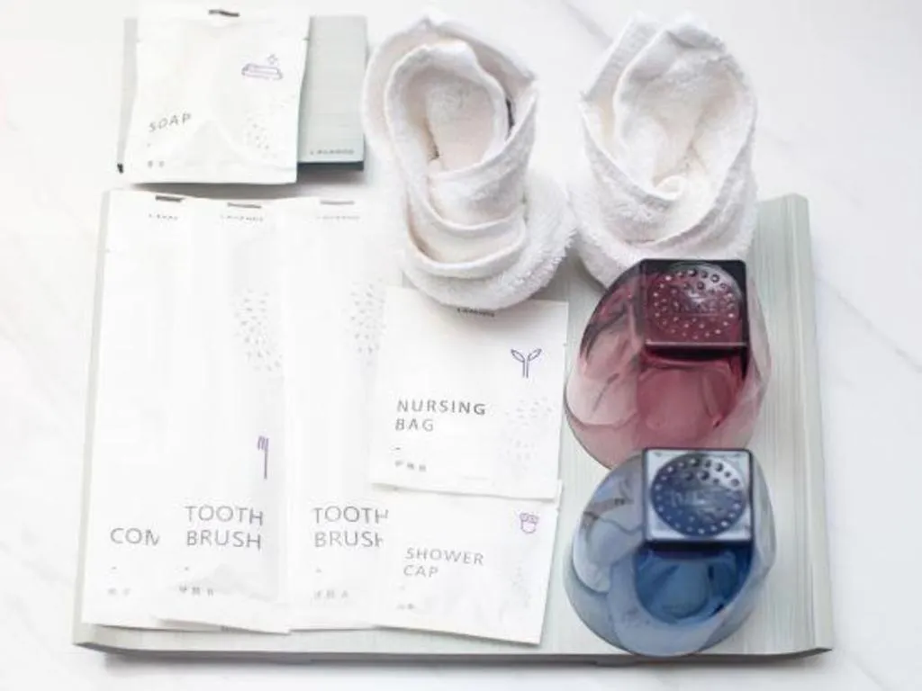 Lavande Hotel Changsha West Jiefang Road Furong Plaza