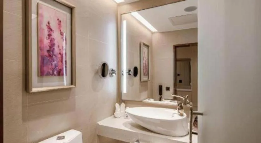 Lavande Hotel Changsha West Jiefang Road Furong Plaza