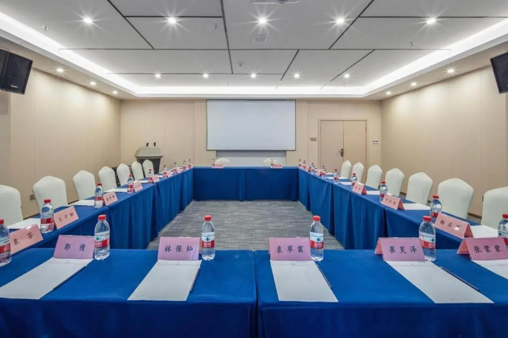 Lavande Hotel Changsha West Jiefang Road Furong Plaza