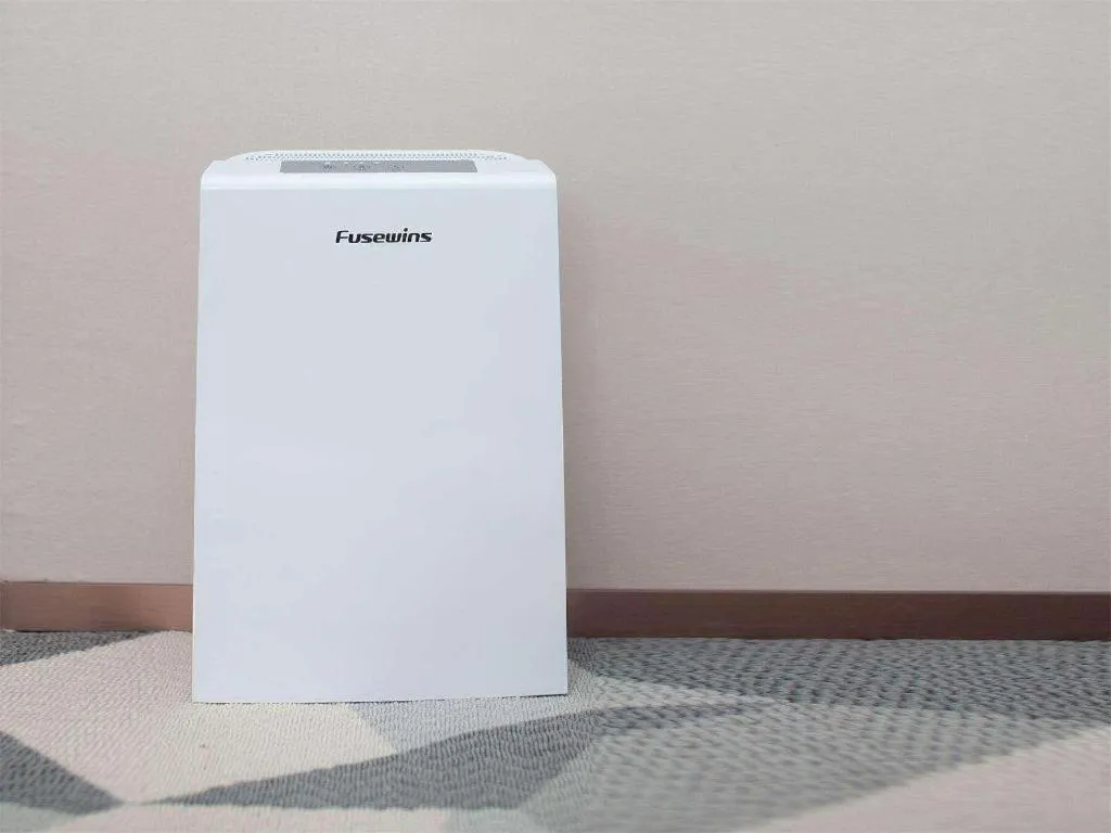 Lavande Hotel Changsha West Jiefang Road Furong Plaza