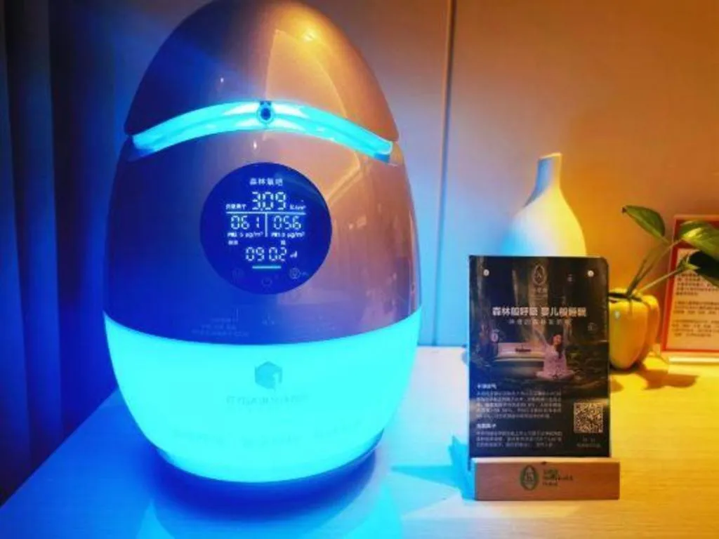 Lavande Hotel Changsha West Jiefang Road Furong Plaza