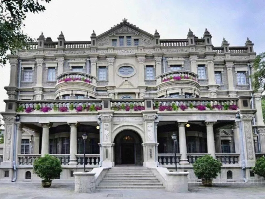 Lavande Hotel Shenyang Middle Street Walking Street Metro Station