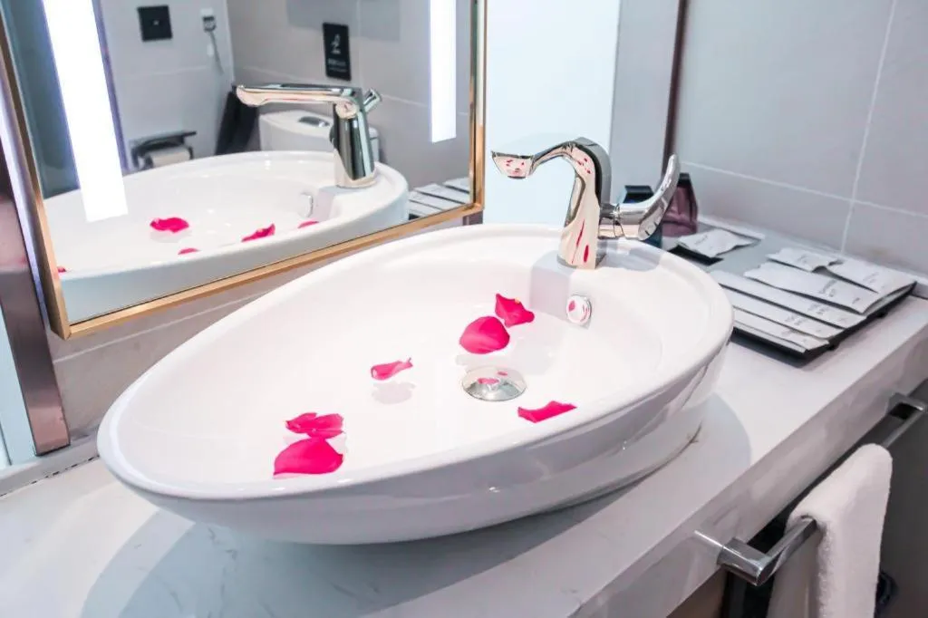 Lavande Hotel Shenyang Middle Street Walking Street Metro Station