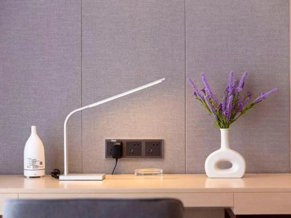 Lavande Hotel Kunming Dianchi International Exhibition Center Guangfu Road