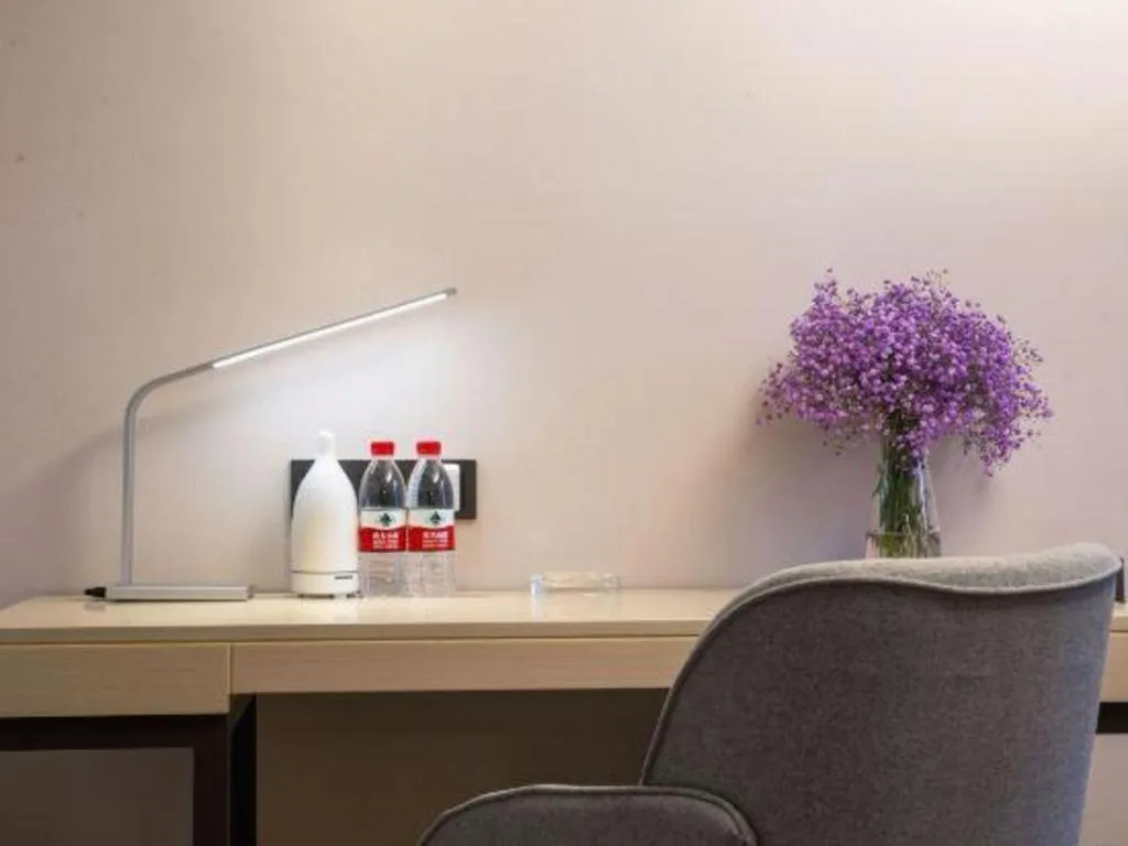 Lavande Hotel Kunming Dianchi International Exhibition Center Guangfu Road