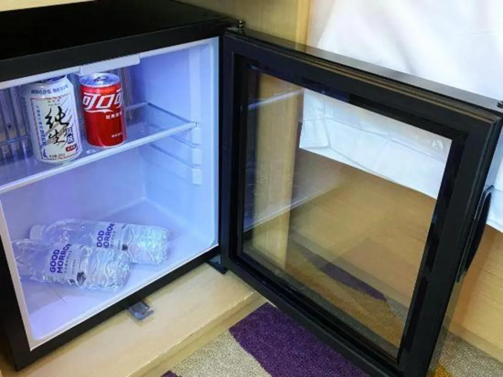 Lavande Hotel Kunming Dianchi International Exhibition Center Guangfu Road