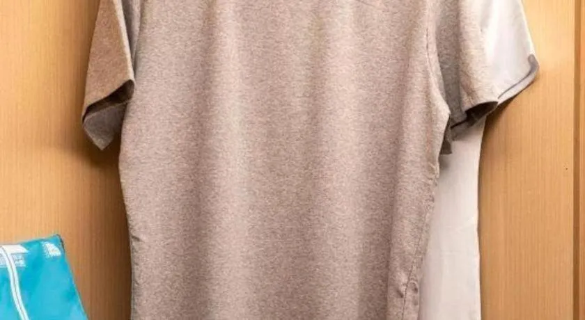 Lavande Hotel Kunming Dianchi International Exhibition Center Guangfu Road