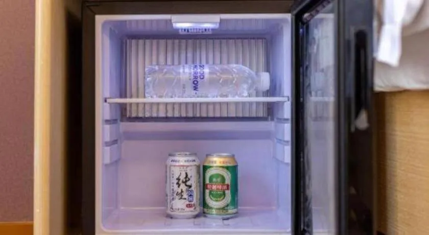 Lavande Hotel Kunming Dianchi International Exhibition Center Guangfu Road