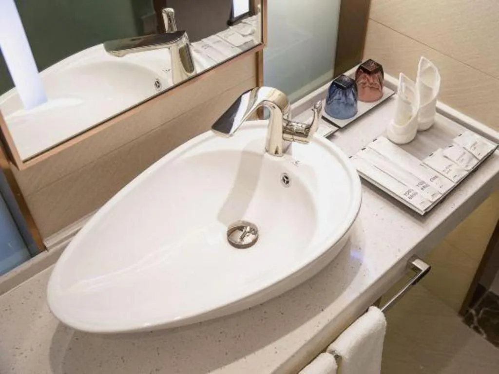 Lavande Hotel Kunming Dianchi International Exhibition Center Guangfu Road