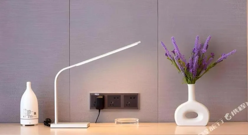 Lavande Hotel Kunming Dianchi International Exhibition Center Guangfu Road