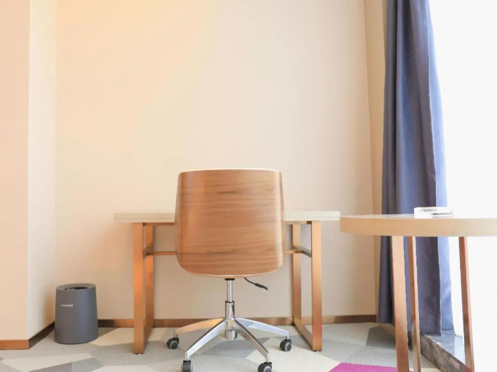 Lavande Hotel Nanchang Aixihu Shida