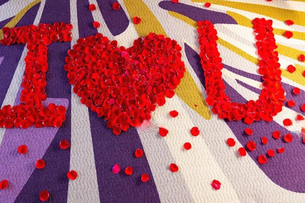 Lavande Hotel Kunming Railway Station