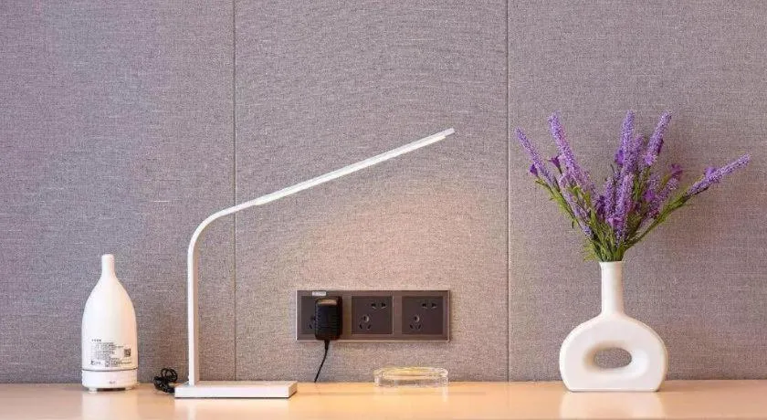 Lavande Hotel Kunming Railway Station