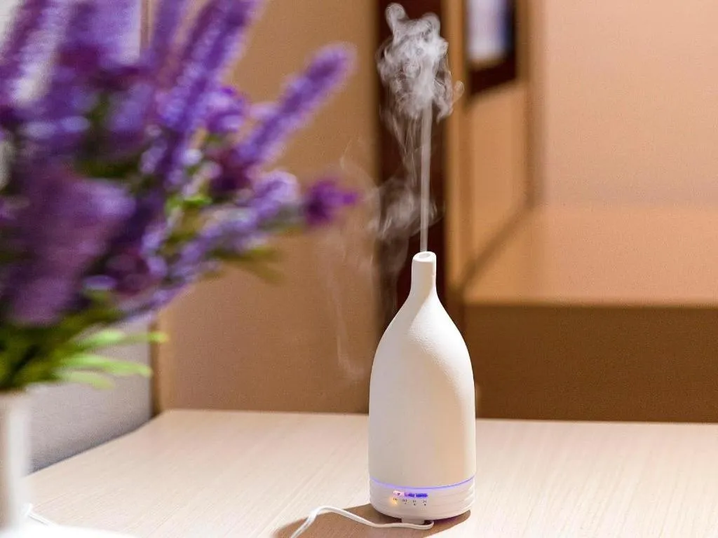 Lavande Hotel Kunming Railway Station