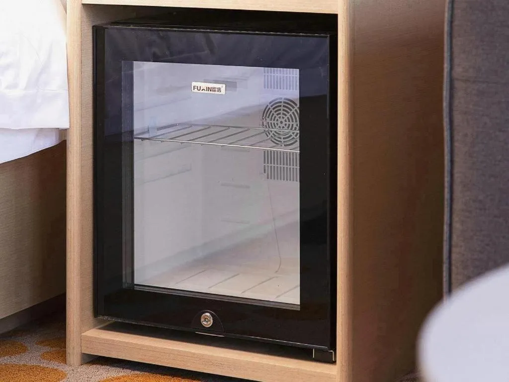 Lavande Hotel Kunming Railway Station